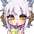 muiminSip