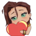 milli_heart milli_heart