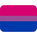flag_bisexual