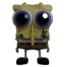weepbob