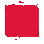 :zsgoicon: