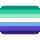 flag_gay