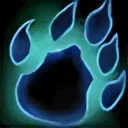 bearform