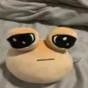 sadge