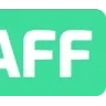 4724stafffbadge2