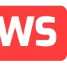 5355newsbadge2