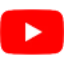 yt