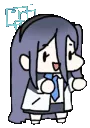 aristeabag