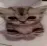 gato