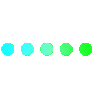 LoadingDots