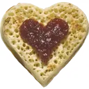 crumpetlove