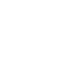 W_letter_m