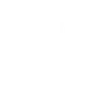 W_letter_w
