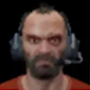trevorgaming