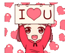 _ilovu