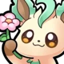 leafeon_flower