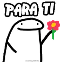 umaflorparati umaflorparati