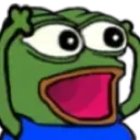 Pepe_POGGIES