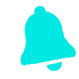 newsinui Discord emoji