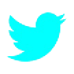 inuitwitter Discord emoji