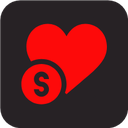 :ayden_support:
