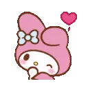 g_MyMelodyWink2