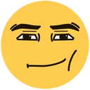 Chad Chad