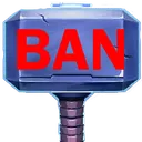 BanMjolnir