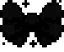 1_bowBlack