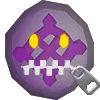 zipper_orb