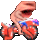 koraidonBike