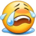 FOQ_Sob