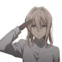 268999842_64b468bd2708ac2af4c1b4