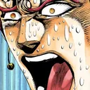 AAAAAAAAAA