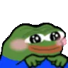 peeposhy