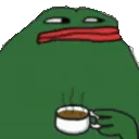 RVT_hmm_sip