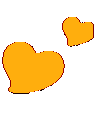 Orangehearts orangehearts Discord Emoji