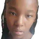 emoji_14