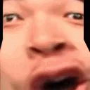 pogu pogu