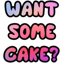 sh_rbtCake Discord Emoji