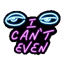 sh_rbtcanteven Discord Emoji