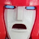 dyingironhide dyingironhide