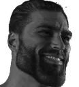 chad