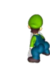 emoji_44