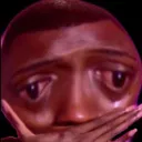 omgwtfbruh omgwtfbruh