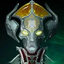 lawaifudipollo Discord Emoji