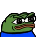 pepeenfadado Discord Emoji