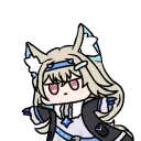 FuwaKuruKuru FuwaKuruKuru