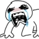 rand_AAAAAAAAA