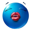 em_kiss